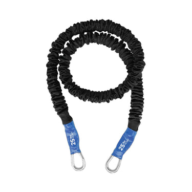 Body Sculpting Bands